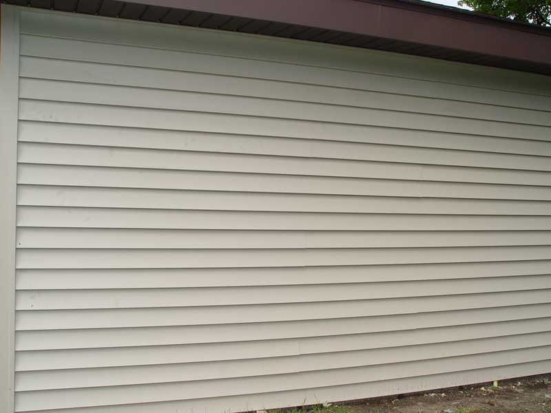 siding1.jpg